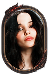 Artemisia Dean_mini.png