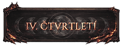 4 ČTVRTLETÍ.png