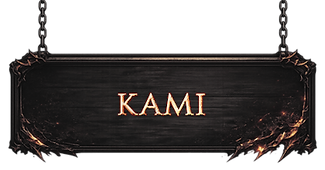 Kami.png