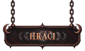 Hráči.png