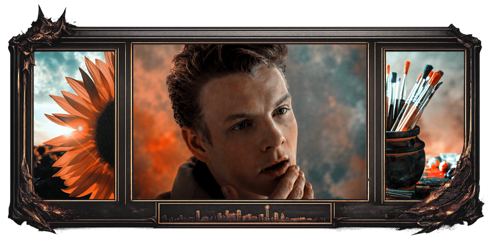 Danger Sullivan.png