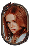 Niamh Driscoll_mini.png