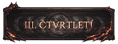 3 ČTVRTLETÍ.png