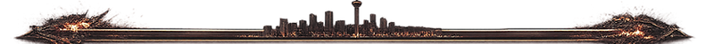 Rozcestník.png