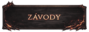 Závody.png