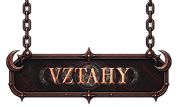 Vztahy.png