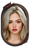 Leta Pallomari_mini.png