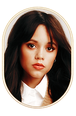 Elisabeth Foster_mini.png