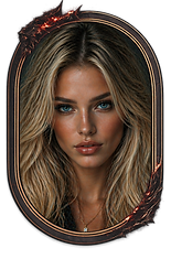 Leah Cornick_02.png