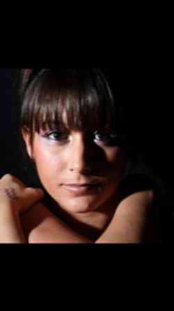 Lauren Barrett - Instructor