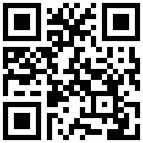deepLinkQRCode.gif