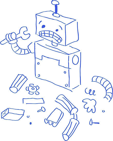 robot-error-404-new.jpg