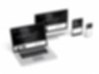 Website display captar.jpg