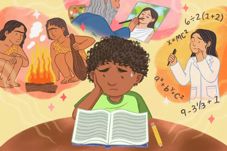 developmental-dyslexia-was-essential-for-the-survival-of-humans-and-still-has-benefits-tod