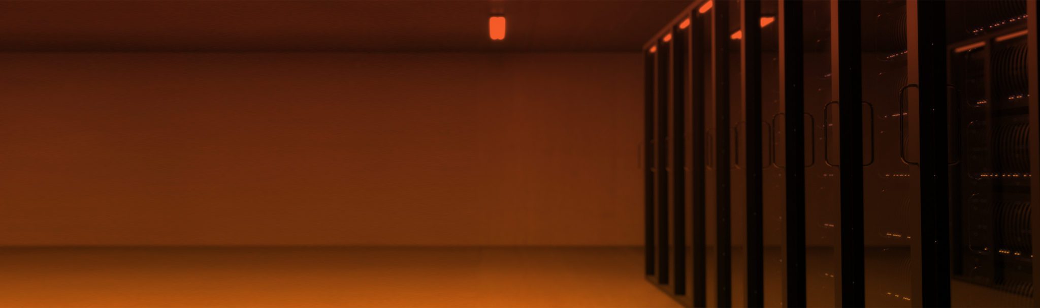 db-2048x606.webp