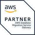 awsdatabasemigrationservice-1.webp