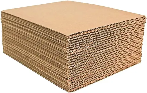 corrugated box manufacturers in Kosamba Gujarat India
