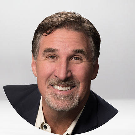 Greg head shot_edited.jpg