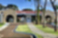 phoca_thumb_l_559670_307278106044778_780