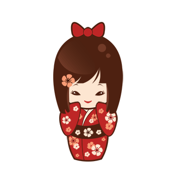 kokeshi_doll_by_kteacrumpet-d7kezr6.gif