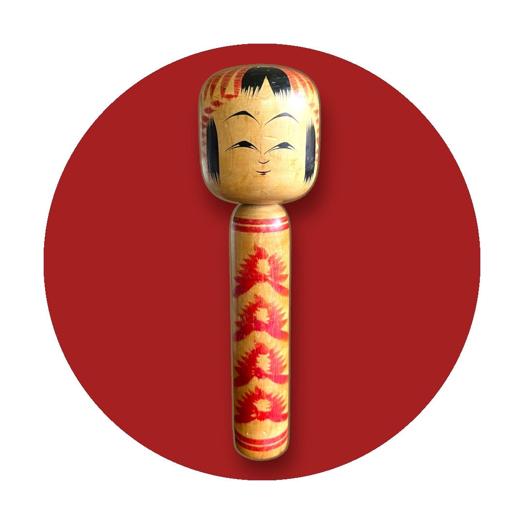 Hijiori Dento