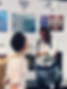 FullSizeRender.heic