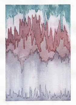 The Oxidation of Metals