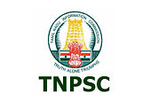 tnpsc-16-1489659618-15-1510728407.jpg