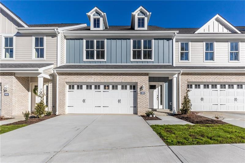 wctownhomes2.jpeg