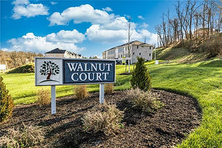 WC Entrance.jpg