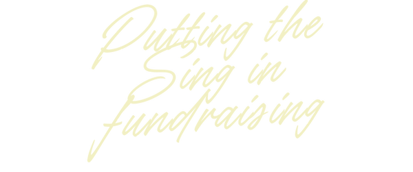 Peak Purpose Design (19).png