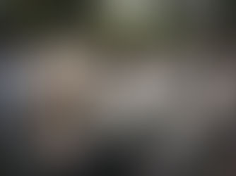 Für Kinder und Jugendliche: Beim Forum am 20.08. mitplanen