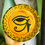 サムネイル： eye of ra・jewelry // decorative dish