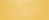 TCI_investingbanner02.png