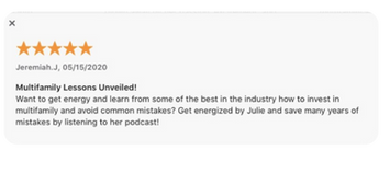 Podcast_Review18-01.png