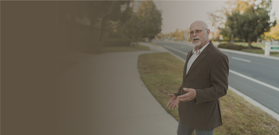 Synergetic_home_banner03.png