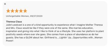 Podcast_Review16-01.png