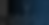 TCI_Speaking_banner02.png