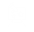 ICONS-66.png