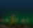 TCI_Speaking_banner05.png