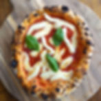 Margherita