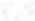 Artboard 9@2x-8.png