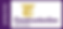 Constructiononline logo