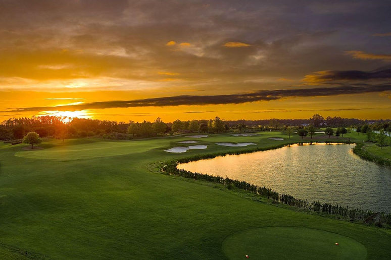Hole #2 - Harmony.jpg