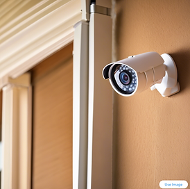 Screen Shot 2024-10-26 at 5.37.05 PM.png