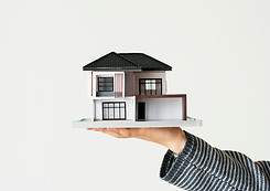 house-loan-concept-isolated-white-background.jpg