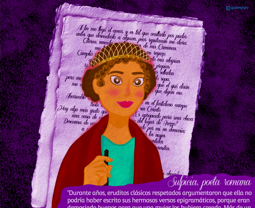 Sulpicia3.png