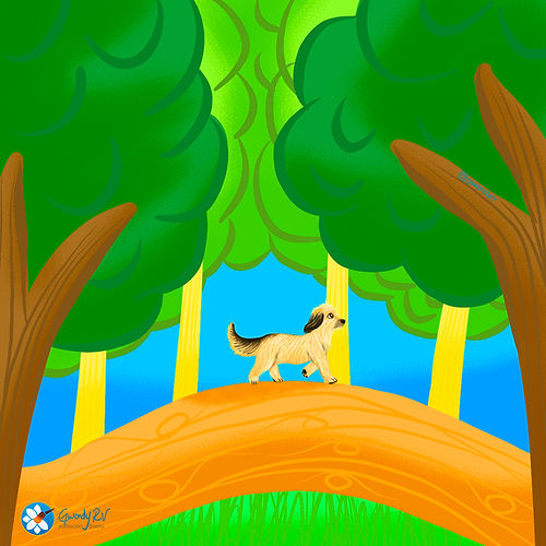 Paisaje-Brunito.jpg