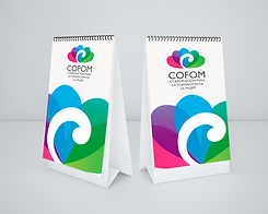 Double-small-calendar-template-mockup.png