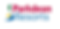 PDR Logo 1